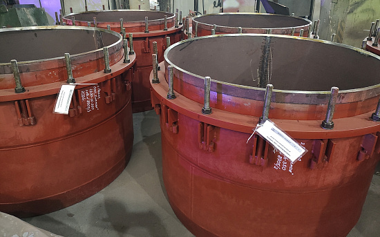 25rqvsl2i9rho7atj7kw39f4geyrr69o.jpg